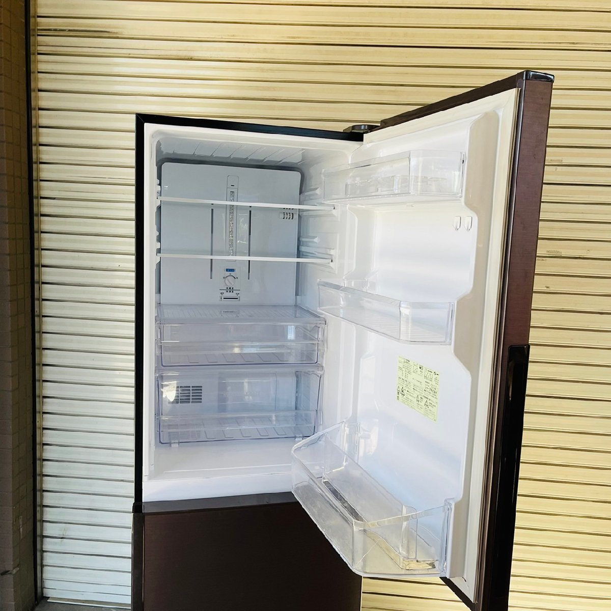 最大クーポン   冷凍冷蔵庫