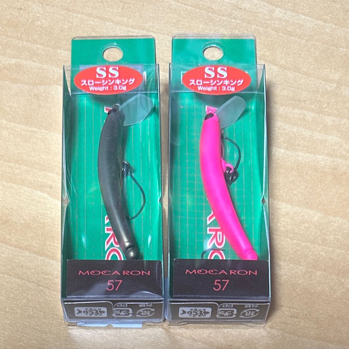 入手困難 モカ DR-SSロデオ 蛍光ピンク ポテトヘッド 黒まんじゅう 入手困難モカDR-SSロデオ蛍光ピンクポテトヘッド黒まんじゅう