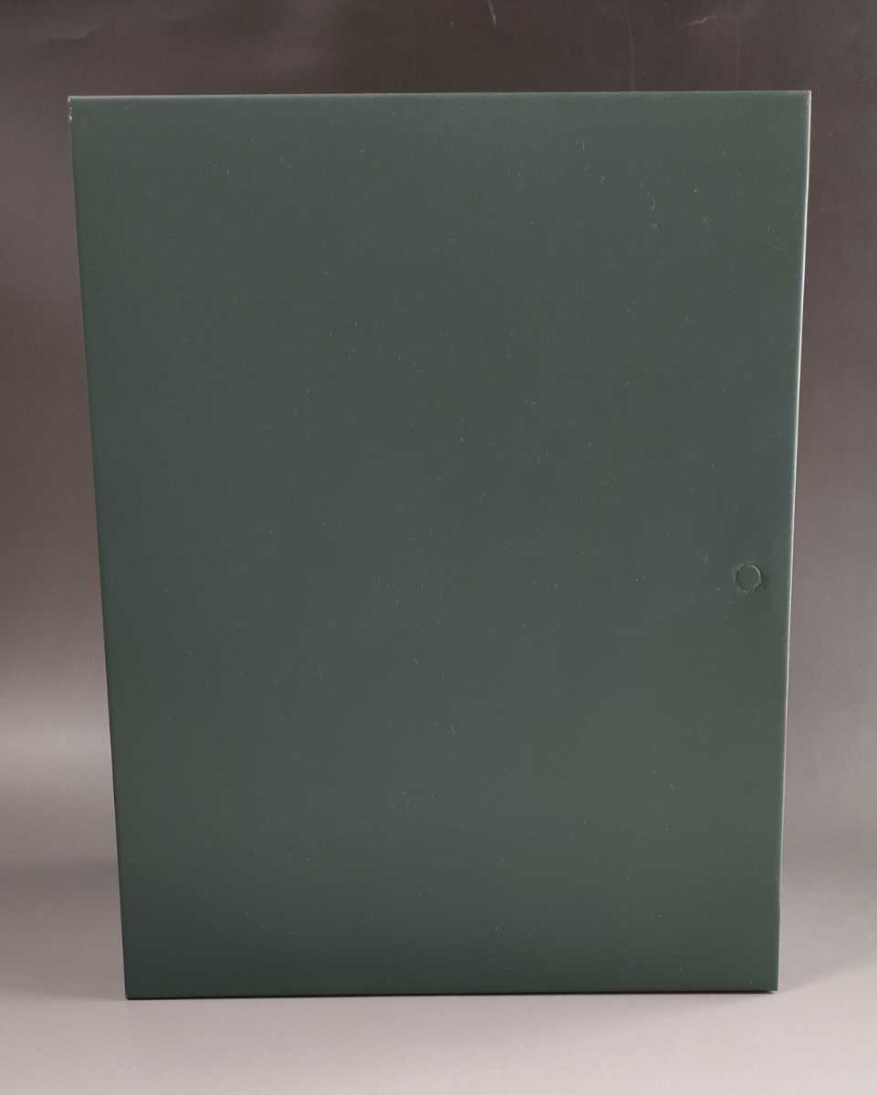 ダイハツ ☆未使用品☆ フュアーハンド Feuerhand FH 276 StK ランタン