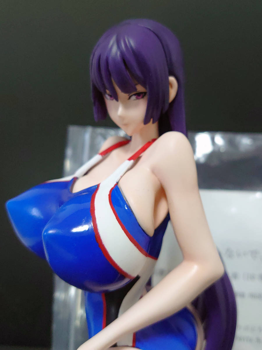 Yahoo!オークション - ライラック イジらないで 長瀞さん 須ノ宮 Yahoo!オークション - ライラック イジらないで 長瀞さん 須ノ宮
