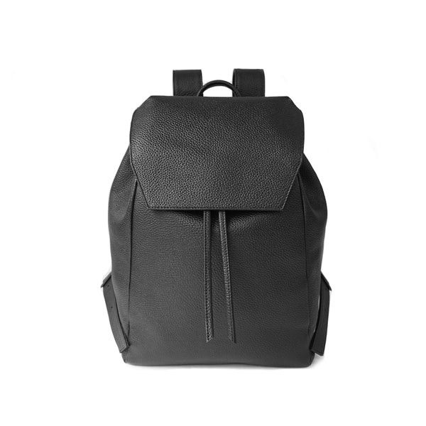 2021春夏新色】 即日発送 美品 HushTug 新品級 ハッシュタグ 本革