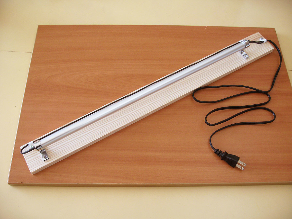 NEW売り切れる前に☆NEW売り切れる前に☆TAIYO 太洋電機産業 Goot