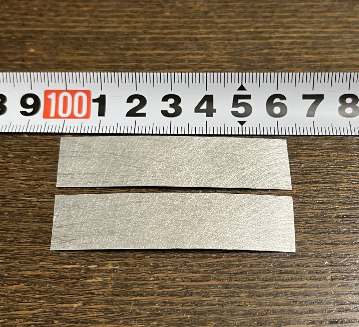 予約販売品 オヤイデ電気 NRF-005T 非磁性体ノイズ抑制テープ
