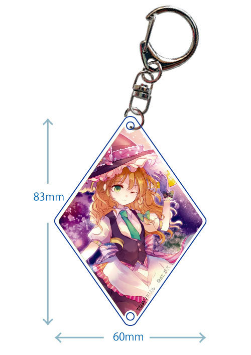 item_image_1