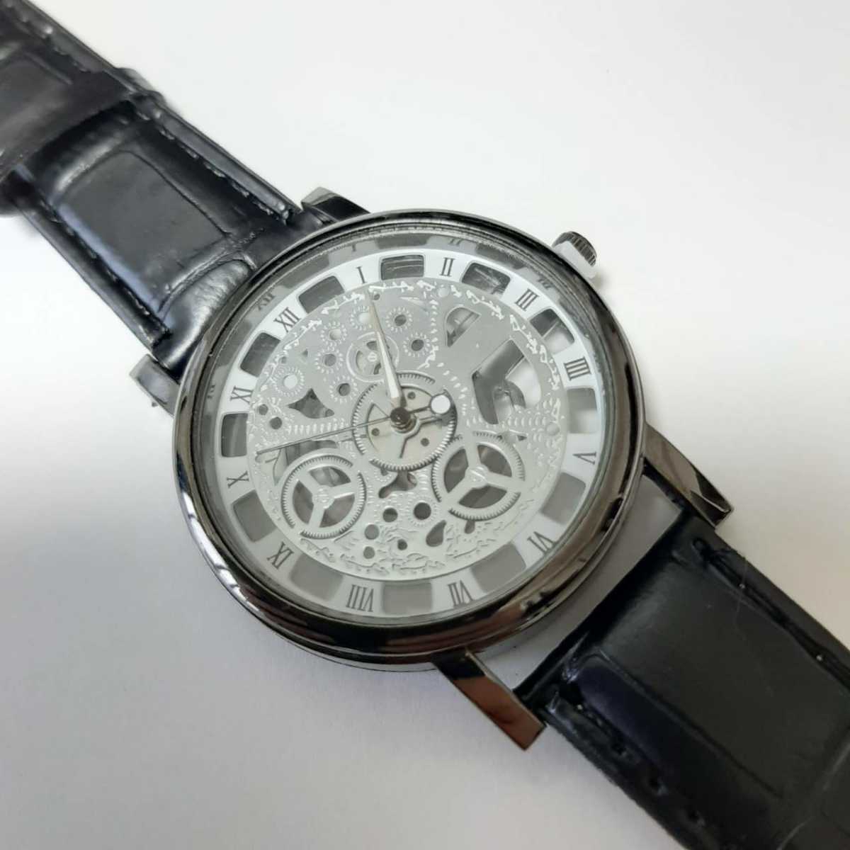 item_image_8