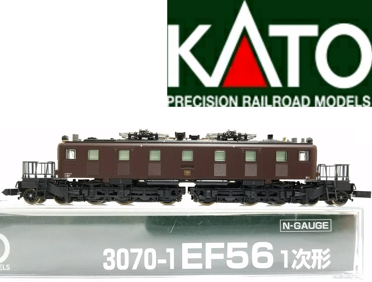 新品鉄道模型 HOゲージ 1/80 東急8500系 デハ8700(M) 非軽量車 B 新品鉄道模型 HOゲージ 1/80 東急8500系 デハ8700(M) 非軽量車 B