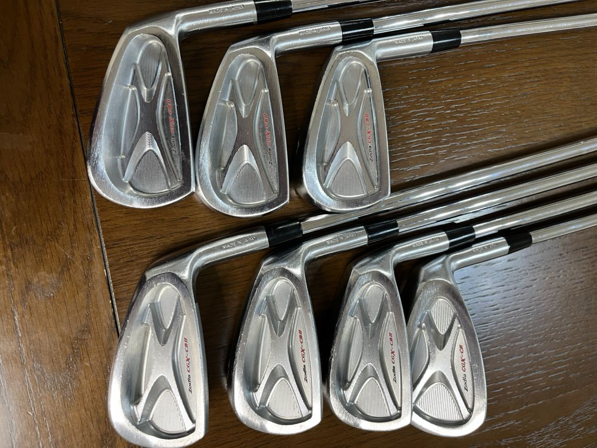 2021年ファッション福袋 葵散らし 正絹小紋 単品 砂色灰白色 サンド