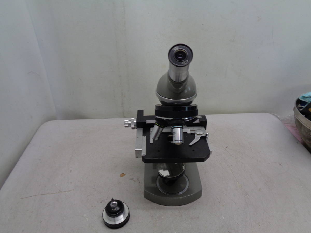 6290円 駿河精機 X軸 ロングストロークスライドガイド B15-150 6290円 駿河精機 X軸 ロングストロークスライドガイド B15-150