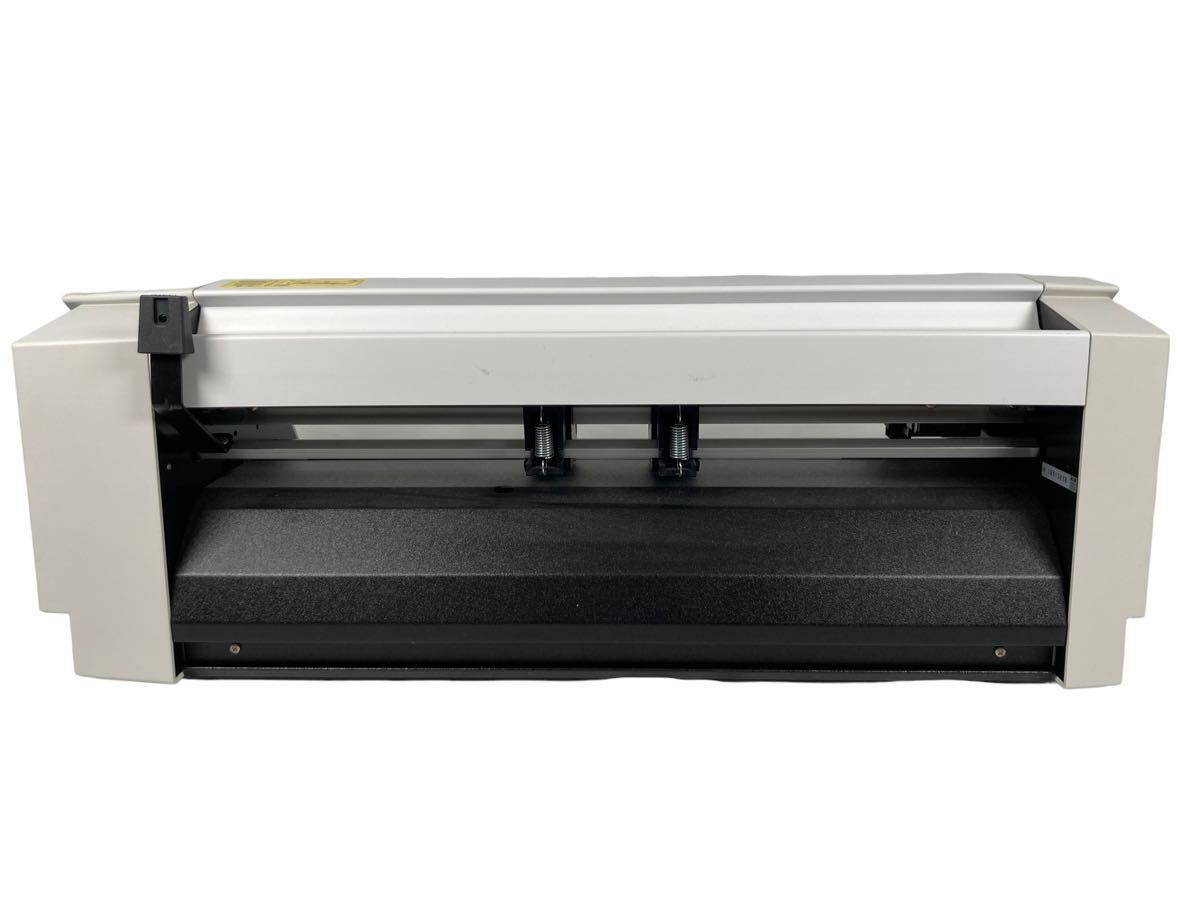 GRAPHTEC Craft ROBO Pro CE5000-40-CRP クラフトロボプロ GRAPHTEC Craft ROBO Pro CE5000-40-CRP クラフトロボプロ
