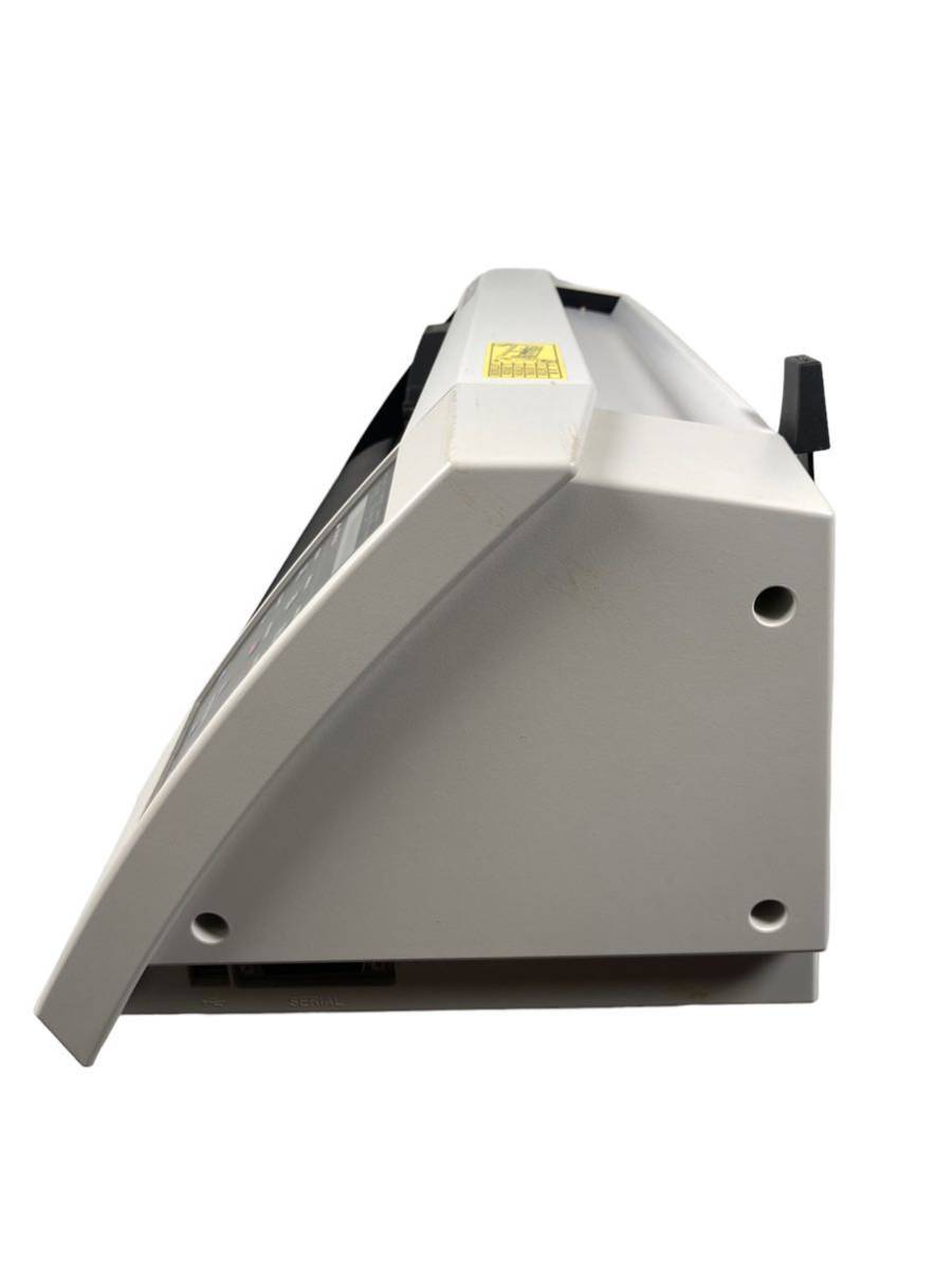 GRAPHTEC Craft ROBO Pro CE5000-40-CRP クラフトロボプロ GRAPHTEC Craft ROBO Pro CE5000-40-CRP クラフトロボプロ