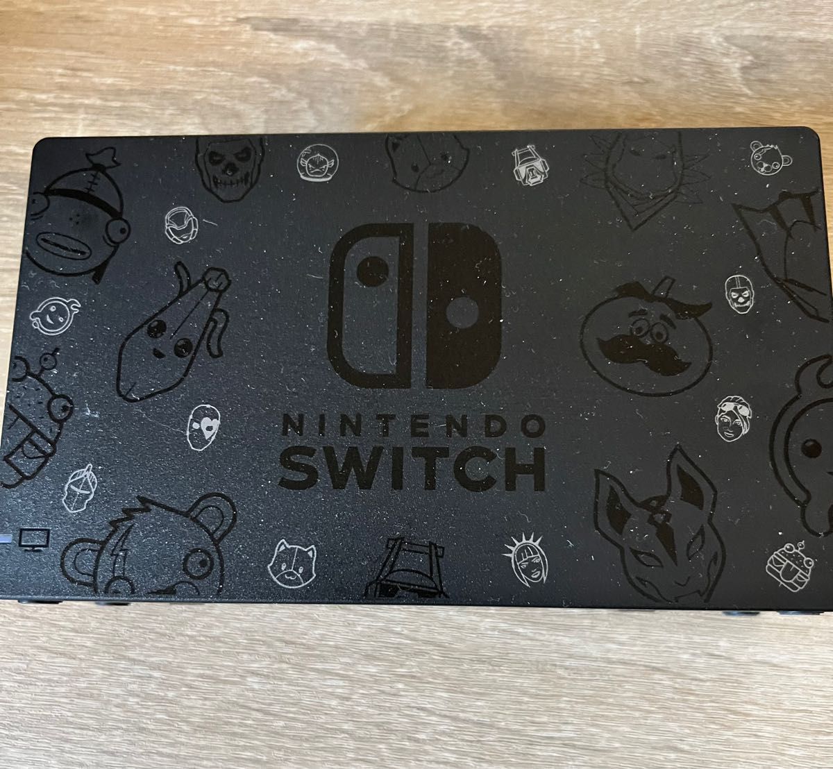 switch Fortnite フォートナイト 本体|Yahoo!フリマ(旧PayPay switch Fortnite フォートナイト 本体|Yahoo!フリマ(旧PayPay