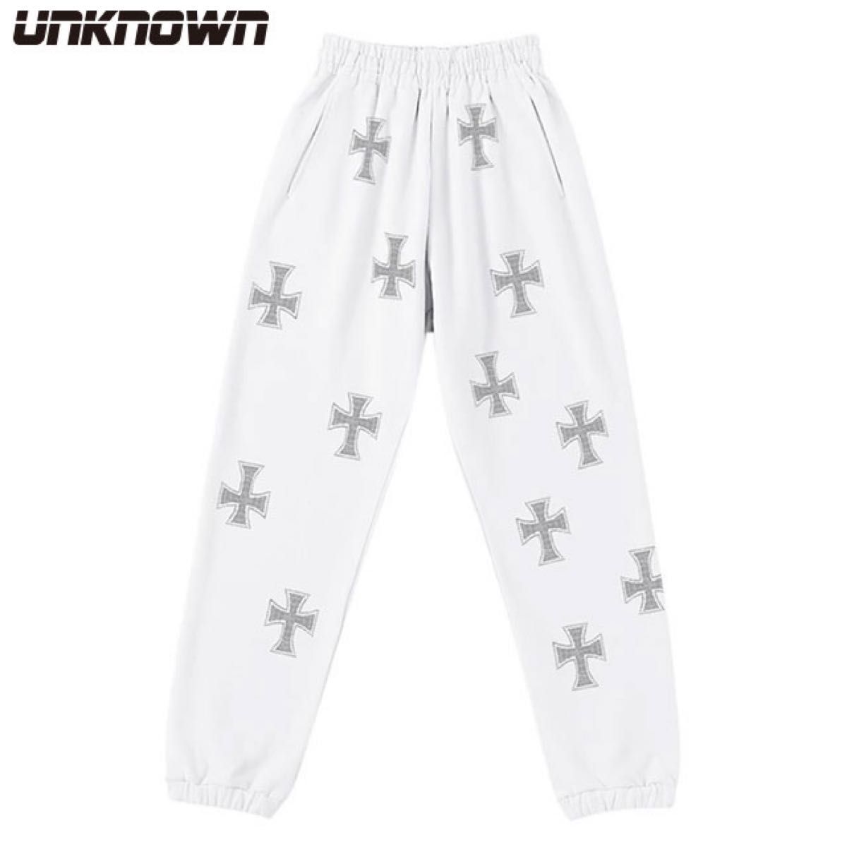 unknown スウェット パンツ | showme.org