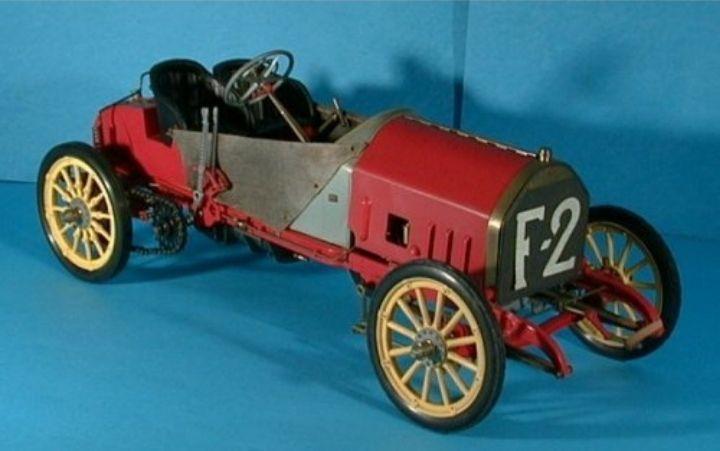 Yahoo!オークション - 『奇跡の新品』絶版 ポケール製 POCHER 1 Yahoo!オークション - 『奇跡の新品』絶版 ポケール製 POCHER 1