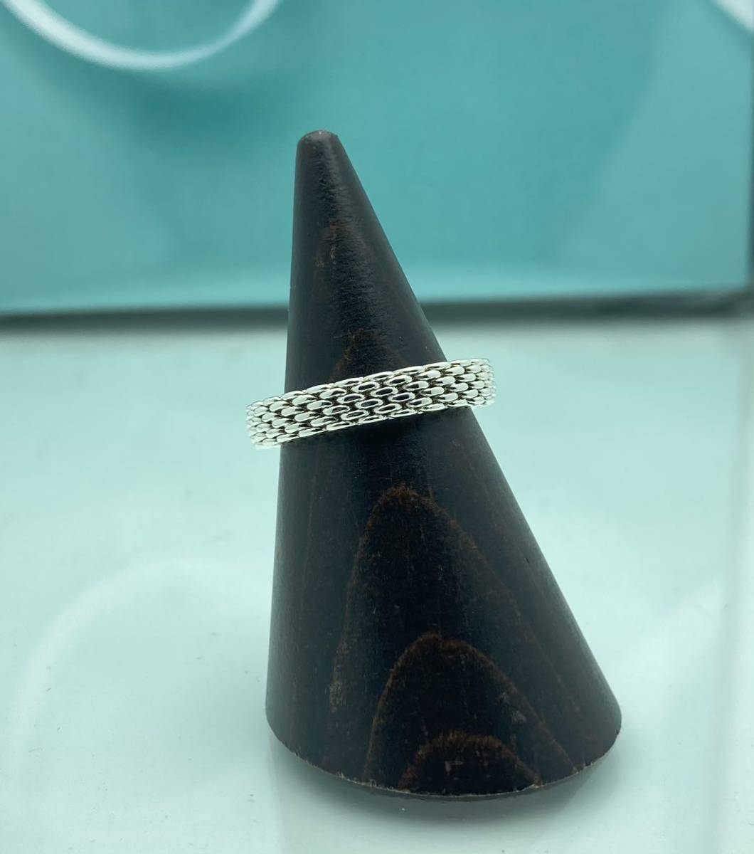 希少 Tiffany& Co ティファニー サマセット リング 925|Yahoo 希少 Tiffany& Co ティファニー サマセット リング 925|Yahoo