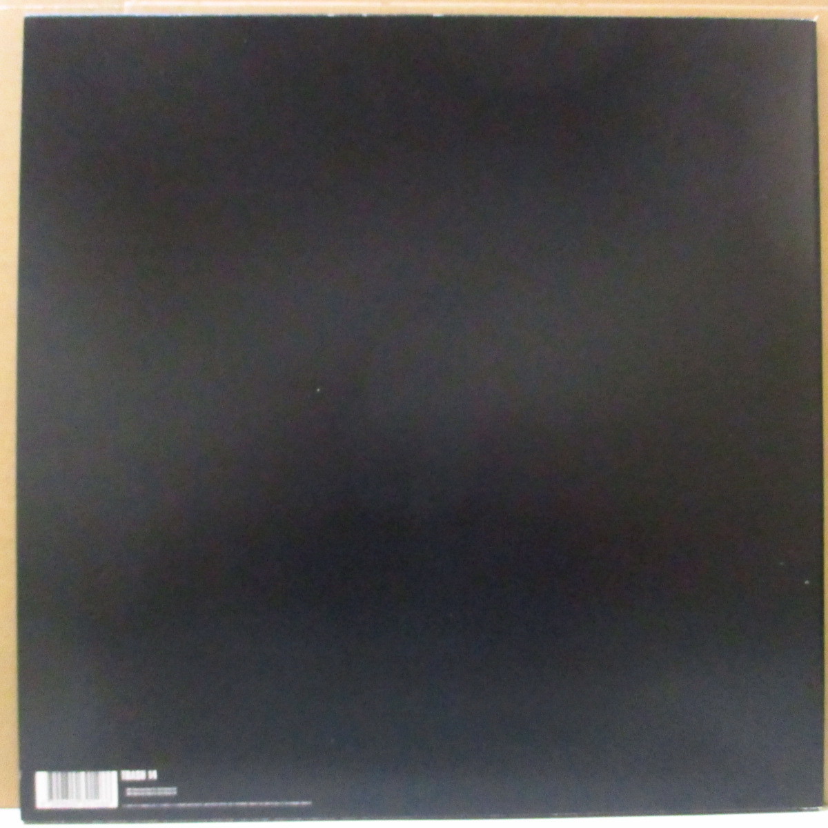 GARBAGE-Milk - Massive Attack Remixes (UK 3,000枚限定 12)_画像2