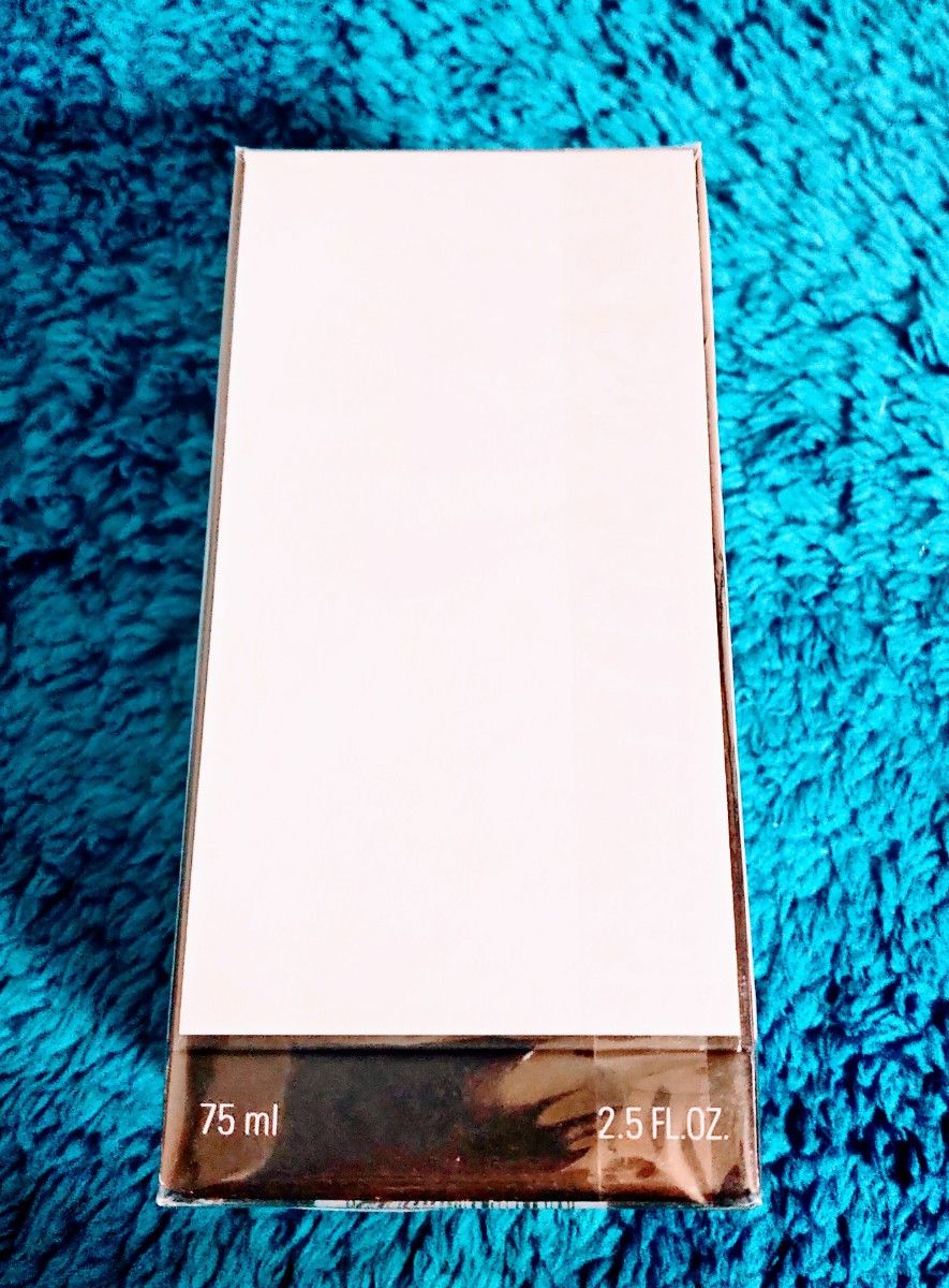 最終お値下げ【CHANEL】1932レ ジクスクルジフ ドゥ シャネルEDP-Sp75ml