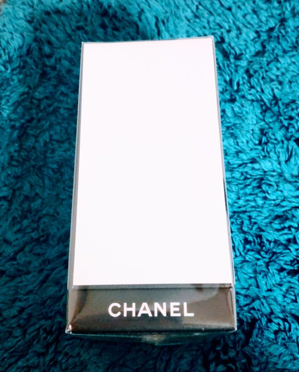 最終お値下げ【CHANEL】1932レ ジクスクルジフ ドゥ シャネルEDP-Sp75ml