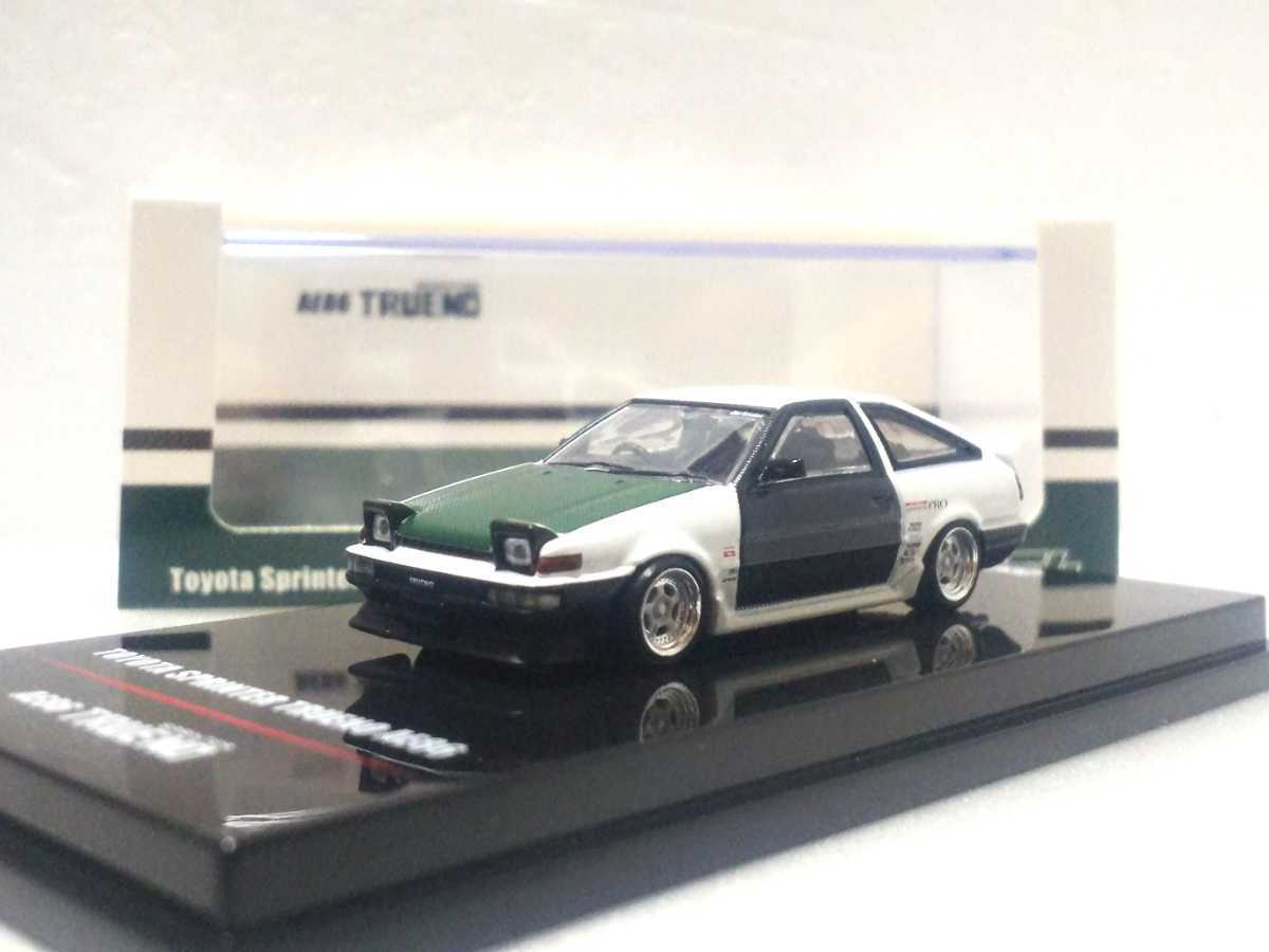 イグニッションモデル 土屋圭一 ドリキン 豆号1/18 fkip.unmul.ac.id