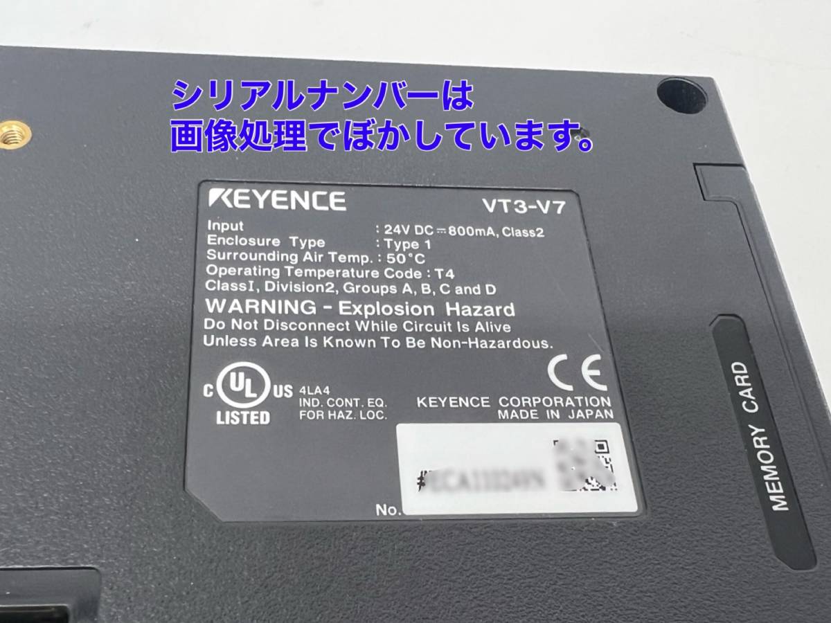 Yahoo!オークション - 送料無料 初期不良30日保証 即日発送可 Yahoo!オークション - 送料無料 初期不良30日保証 即日発送可