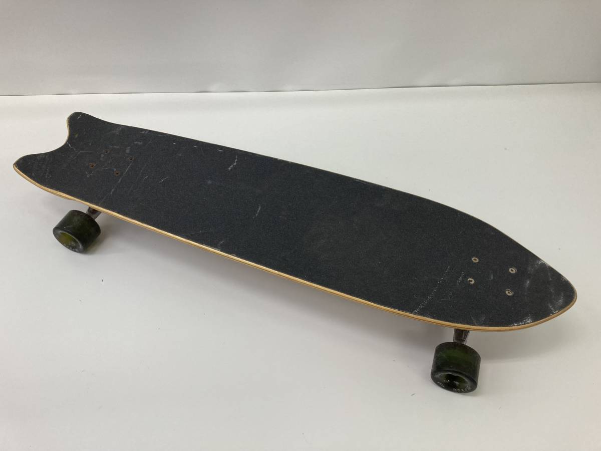 REKON スケートボード サーフスケートボード 安価