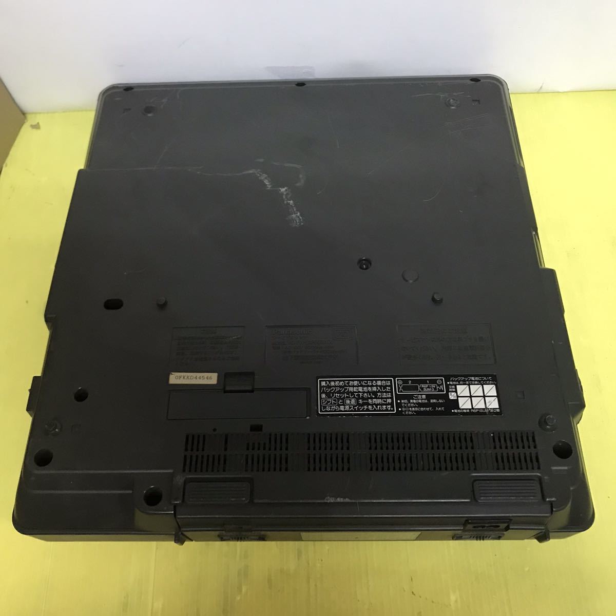 item_image_5