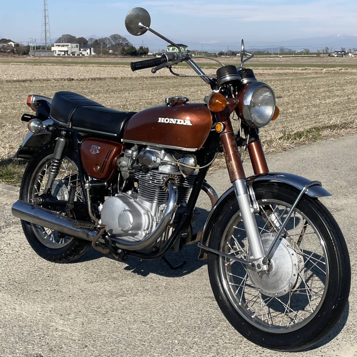 おすすめネット CB250エクスポートシートホンダ trandecol.com