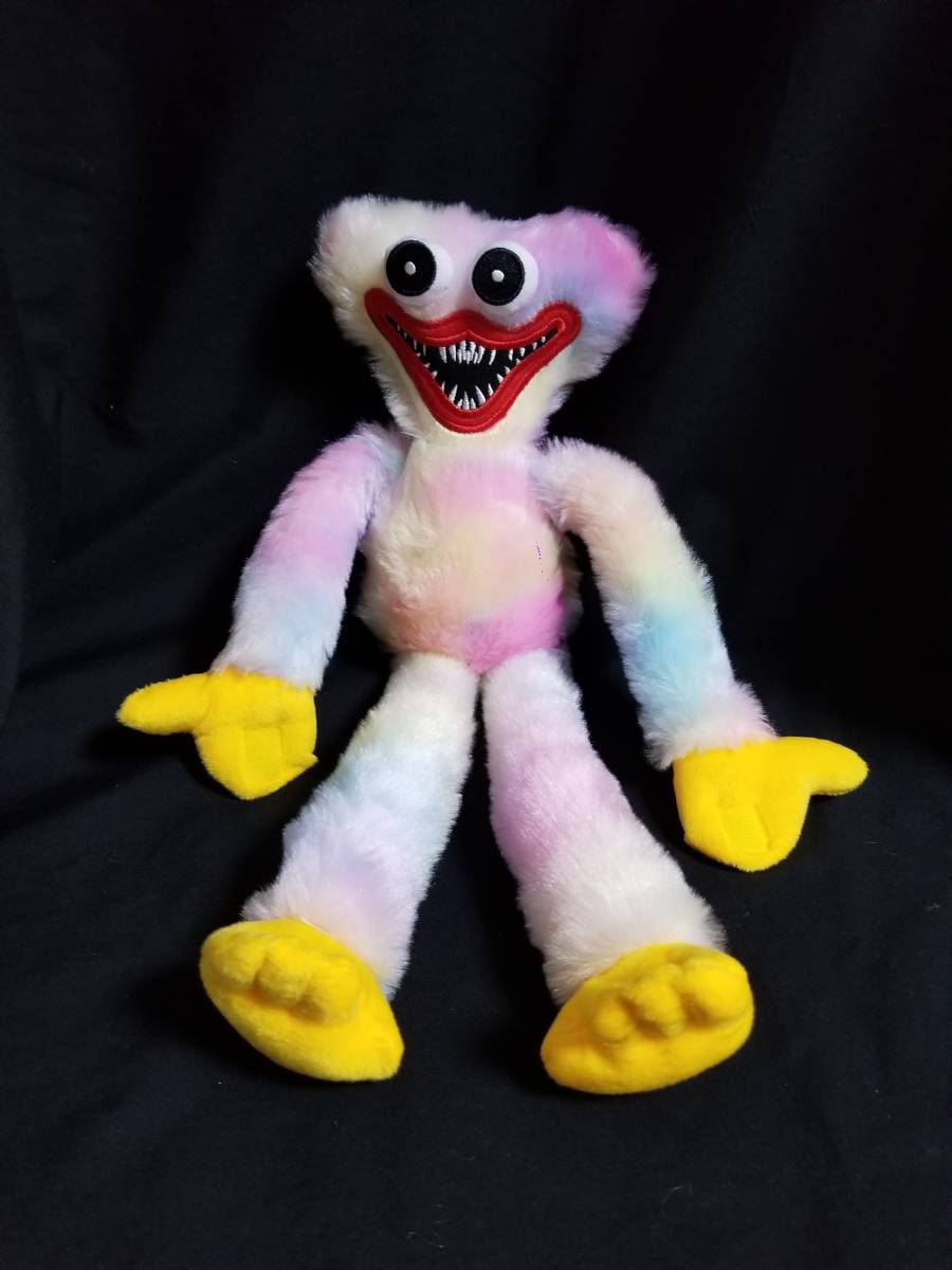 item_image_1