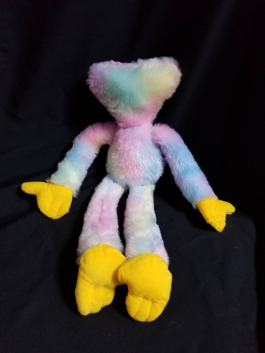 item_image_2