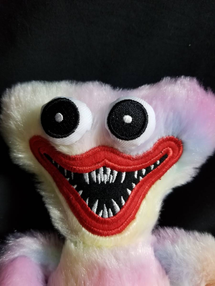 item_image_4