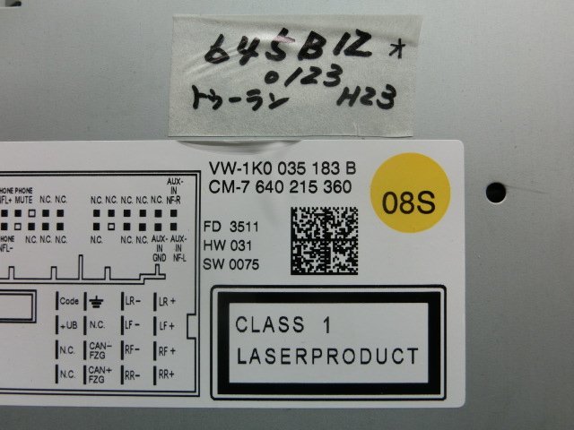 item_image_6