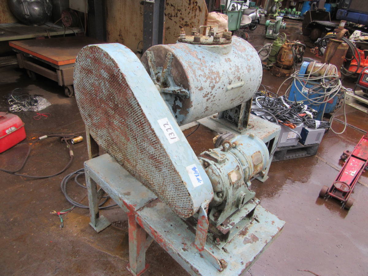 油谷 №1322 バレル研磨機 ドラム 研磨機 研磨石 メディア 表面 油谷 №1322 バレル研磨機 ドラム 研磨機 研磨石 メディア 表面