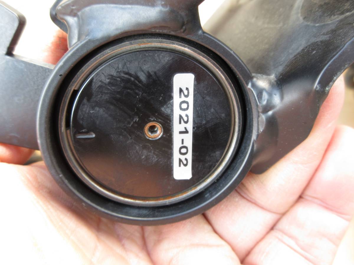 86 BRZ BLITZ ZZR ブリッツ 車高調 ZN6 ZC6 | knowhowtrg.com