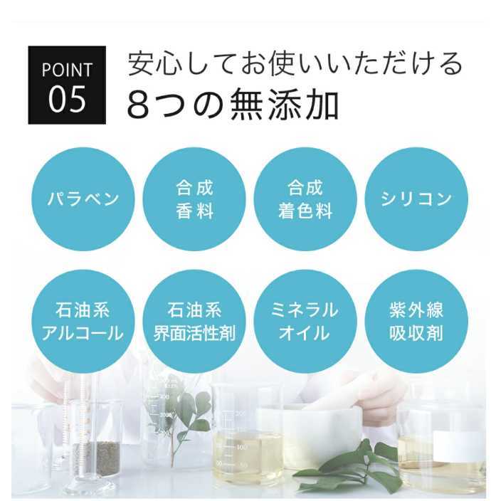 KISO 安定型 ハイドロキノン10%配合 SHQ-10 ハイドロクリーム ホワイトクリーム 10g 基礎化粧品 | basz-arq.com