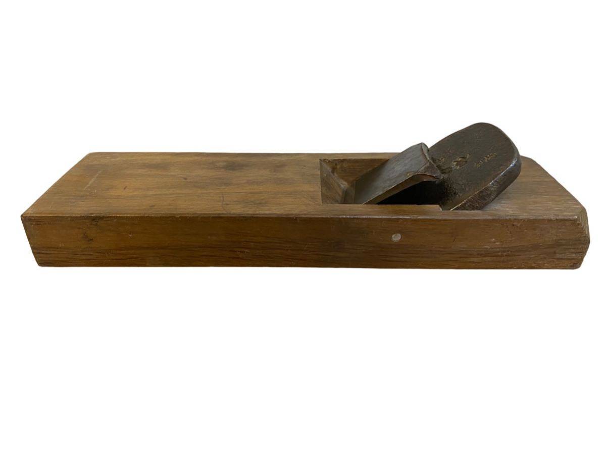 初代 常三郎 鉋 かんな 大工道具 | hyundaikudus.com