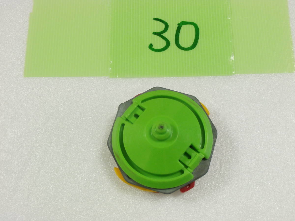item_image_3