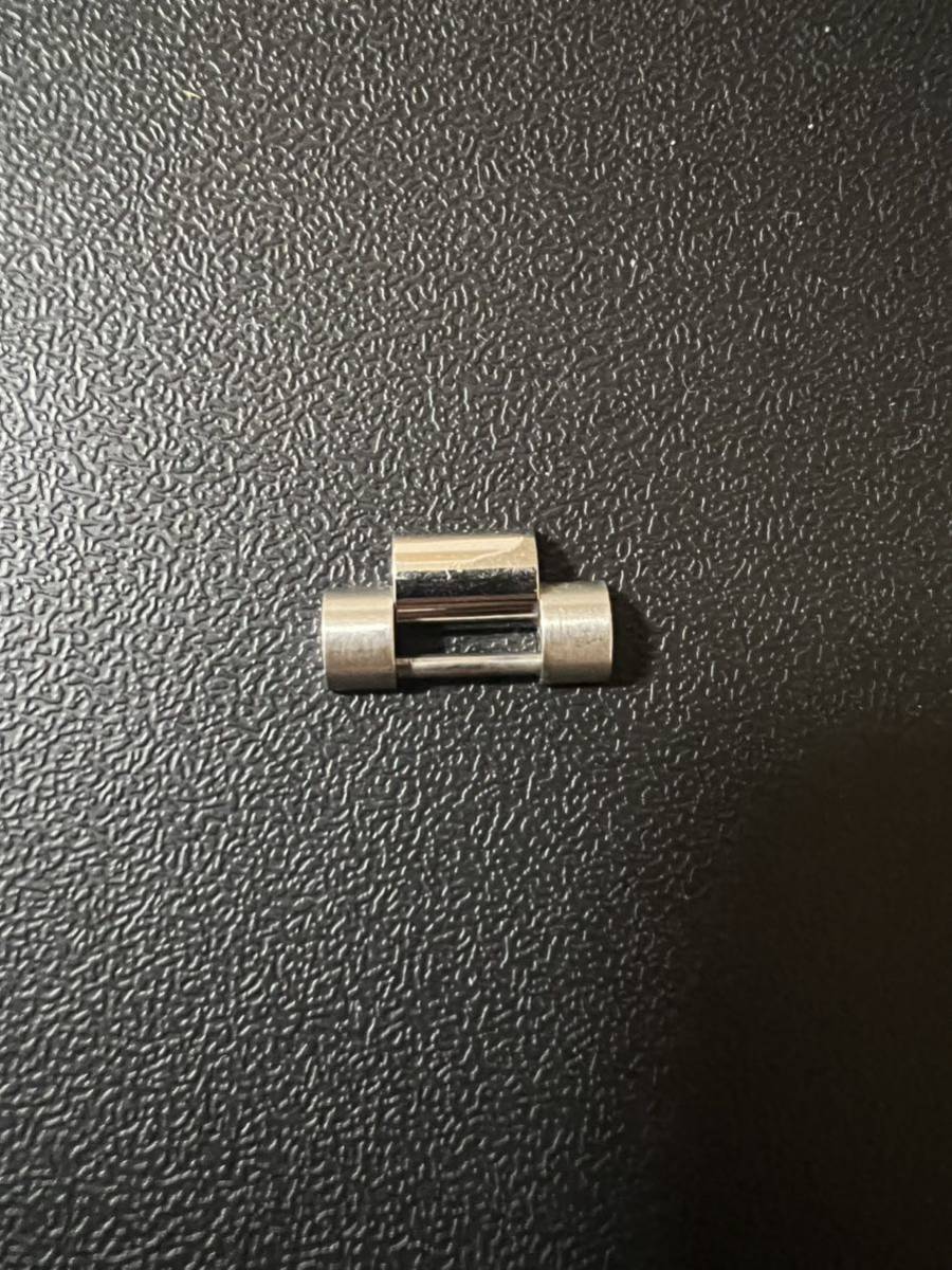 ROLEX ロレックス デイデイト 18346 18206 18366 18369 18046 メンズ