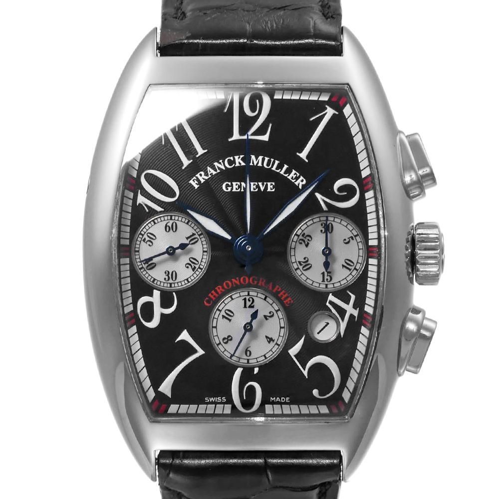 大きな割引 103018520 フランクミュラー レディース 腕時計ベルト