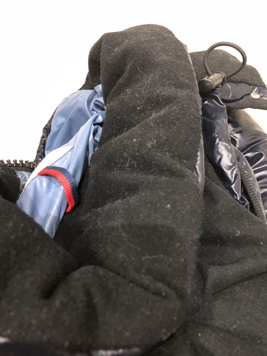サイズ0】美中古 ヒマラヤ 0 モンクレール MONCLER ダウン サイズ0】美中古 ヒマラヤ 0 モンクレール MONCLER ダウン