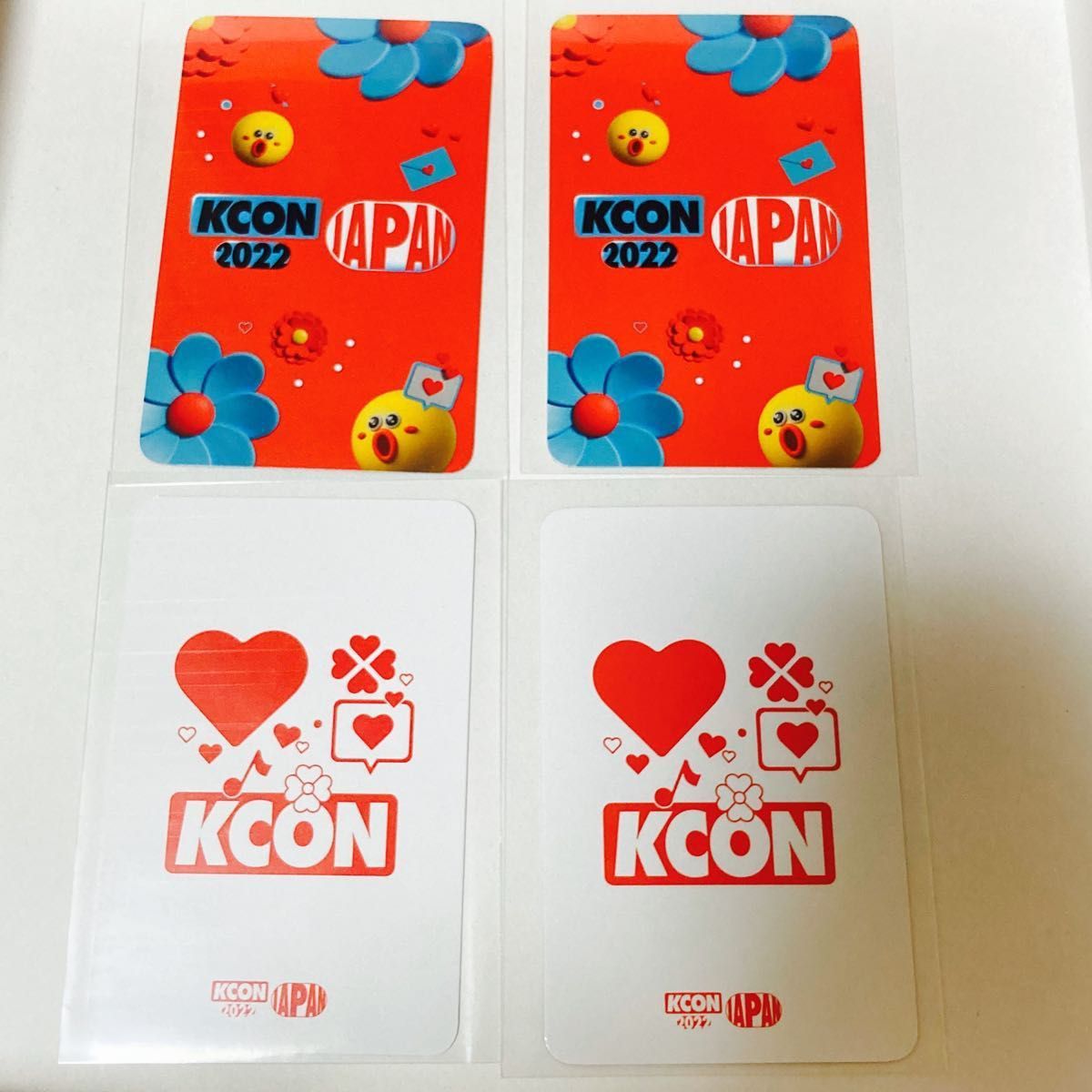 KCON JAPAN NiziU トレカ リク アヤカ リマ|Yahoo!フリマ(旧 KCON JAPAN NiziU トレカ リク アヤカ リマ|Yahoo!フリマ(旧