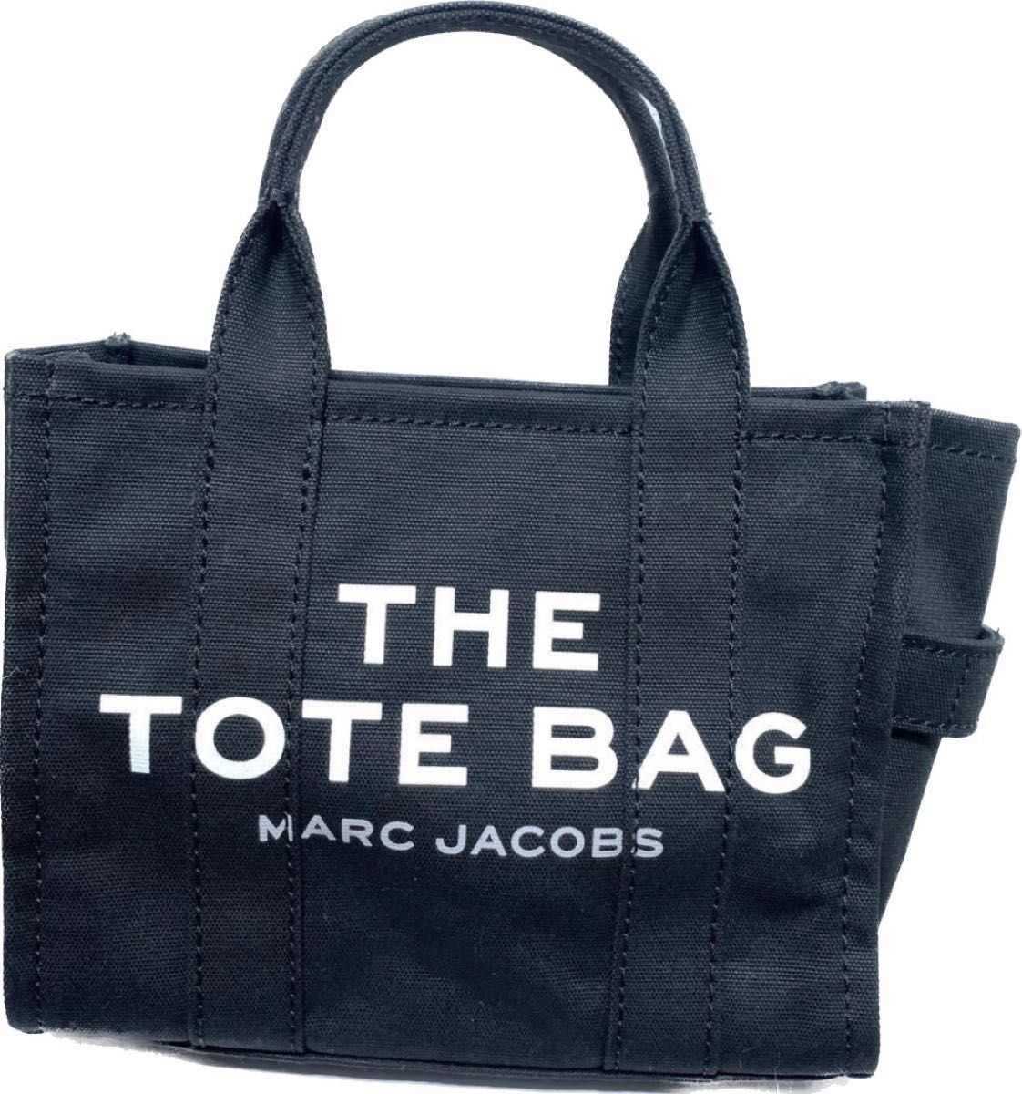 MARC JACOBS ミニトート バッグ ORCHID HAZE 新品 | gkcsu.org
