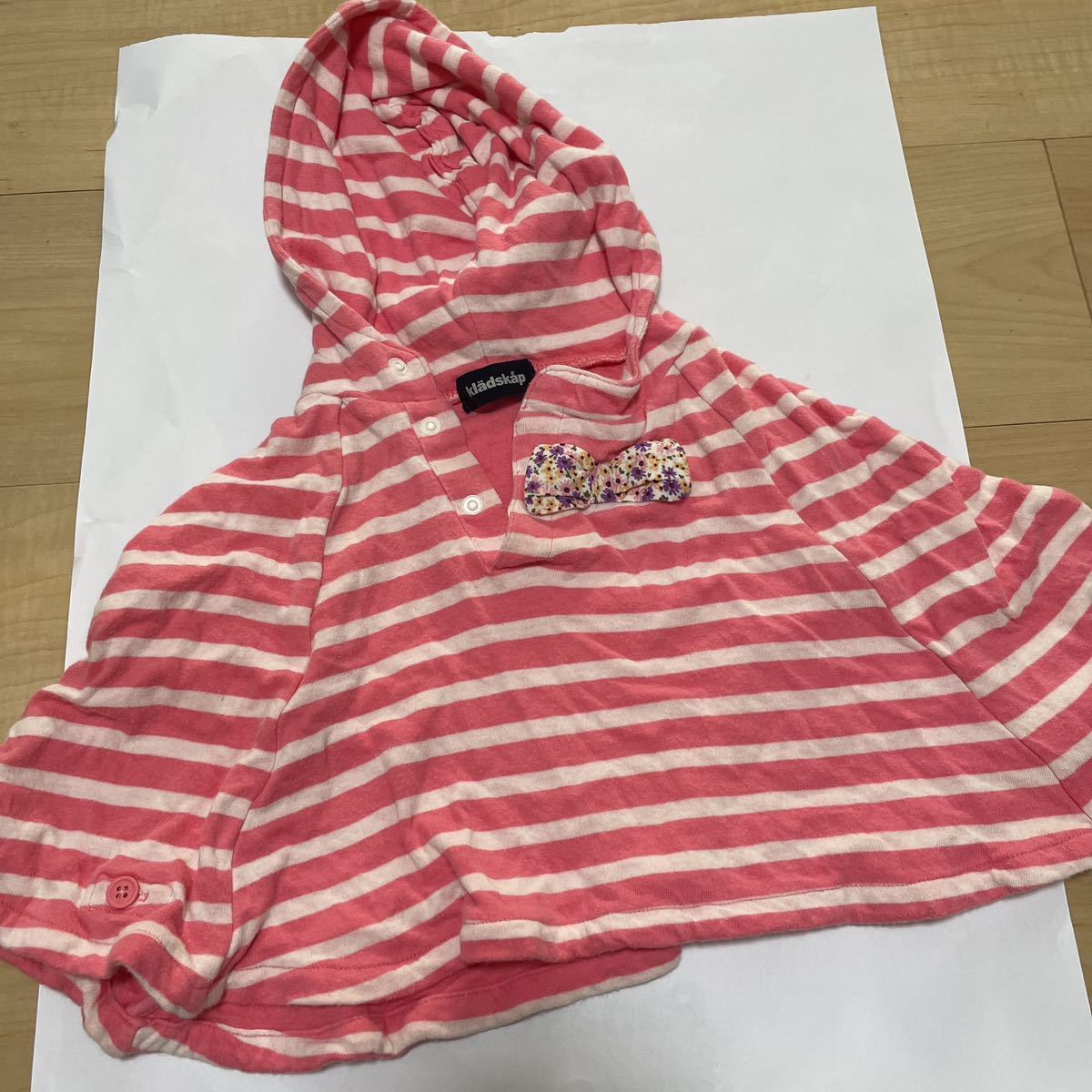 超歓迎】 スタイ 女の子 まとめ売り セット売り kdr.kz:443