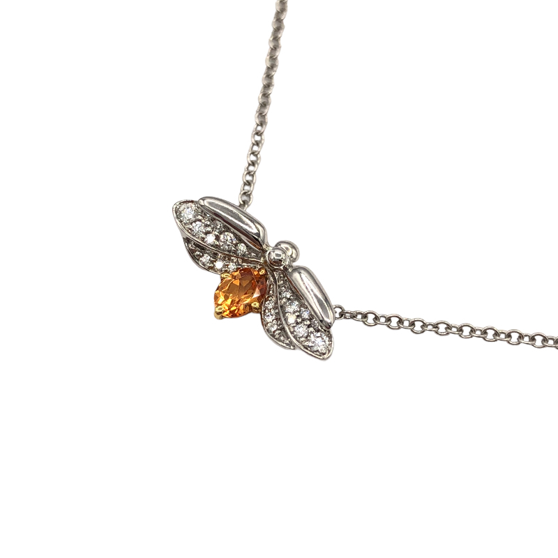 100%の保証 ティファニー TIFFANY&CO ペーパーフラワーファイヤー