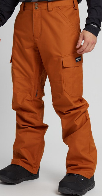 5372円 新品☆バートン2020/21 ☆ Cargo Reg. Tall Fit. PN 5372円 新品☆バートン2020/21 ☆ Cargo Reg. Tall Fit. PN