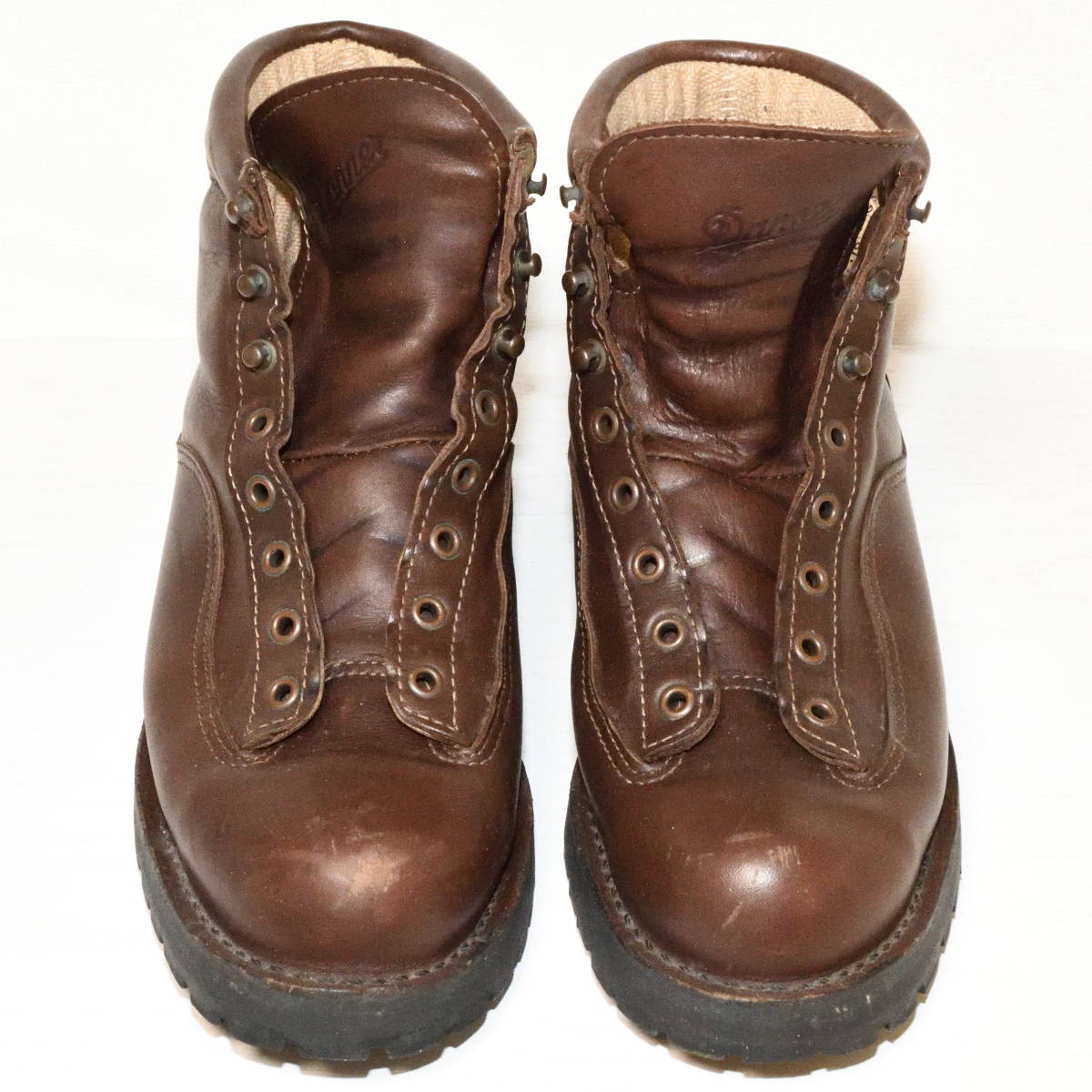 限定色】 Danner EXPLORER ダナーエクスプローラー ゴアテックス