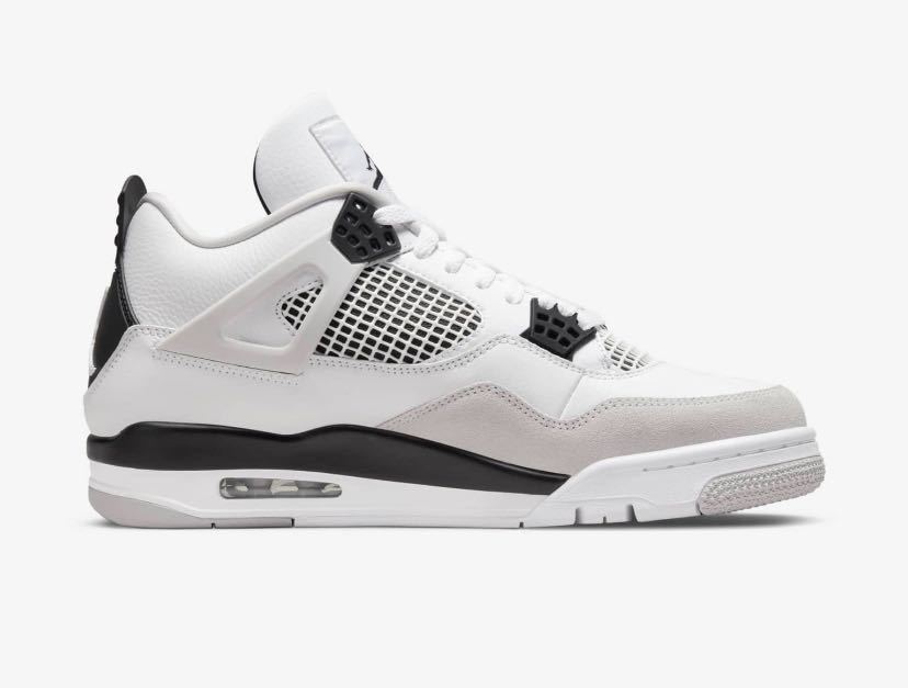 激安商品激安商品Nike Air Jordan