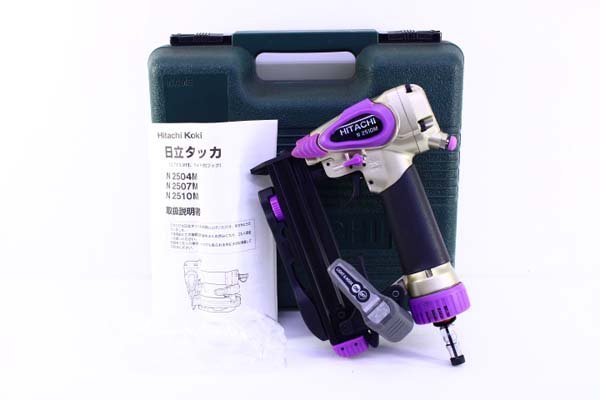 ライフ住器】RKS-170L 13色対応 公団型流し台 1700×460 【日本製 ライフ住器】RKS-170L 13色対応 公団型流し台 1700×460 【日本製