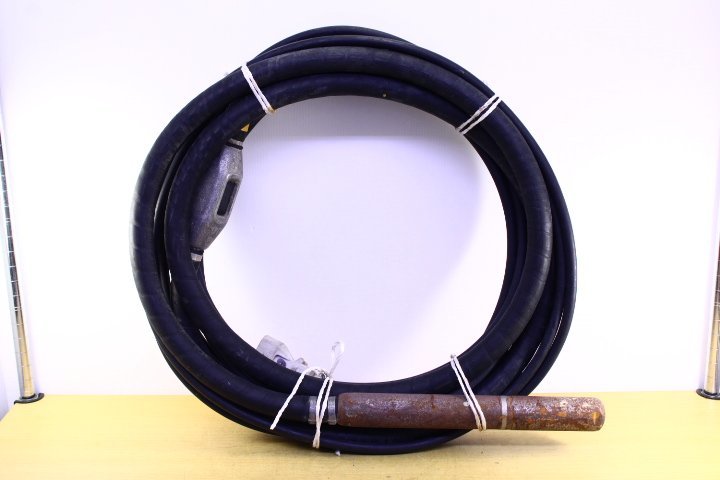 東洋溶剤 BC-205 BCuP-3 溶接棒 5% 5kg 東洋溶剤 BC-205 BCuP-3 溶接棒 5% 5kg
