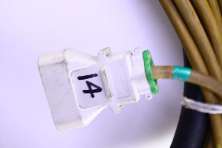 ○EXEN エクセン HBM50Z 高周波バイブレーター 振動体 ○EXEN エクセン HBM50Z 高周波バイブレーター 振動体