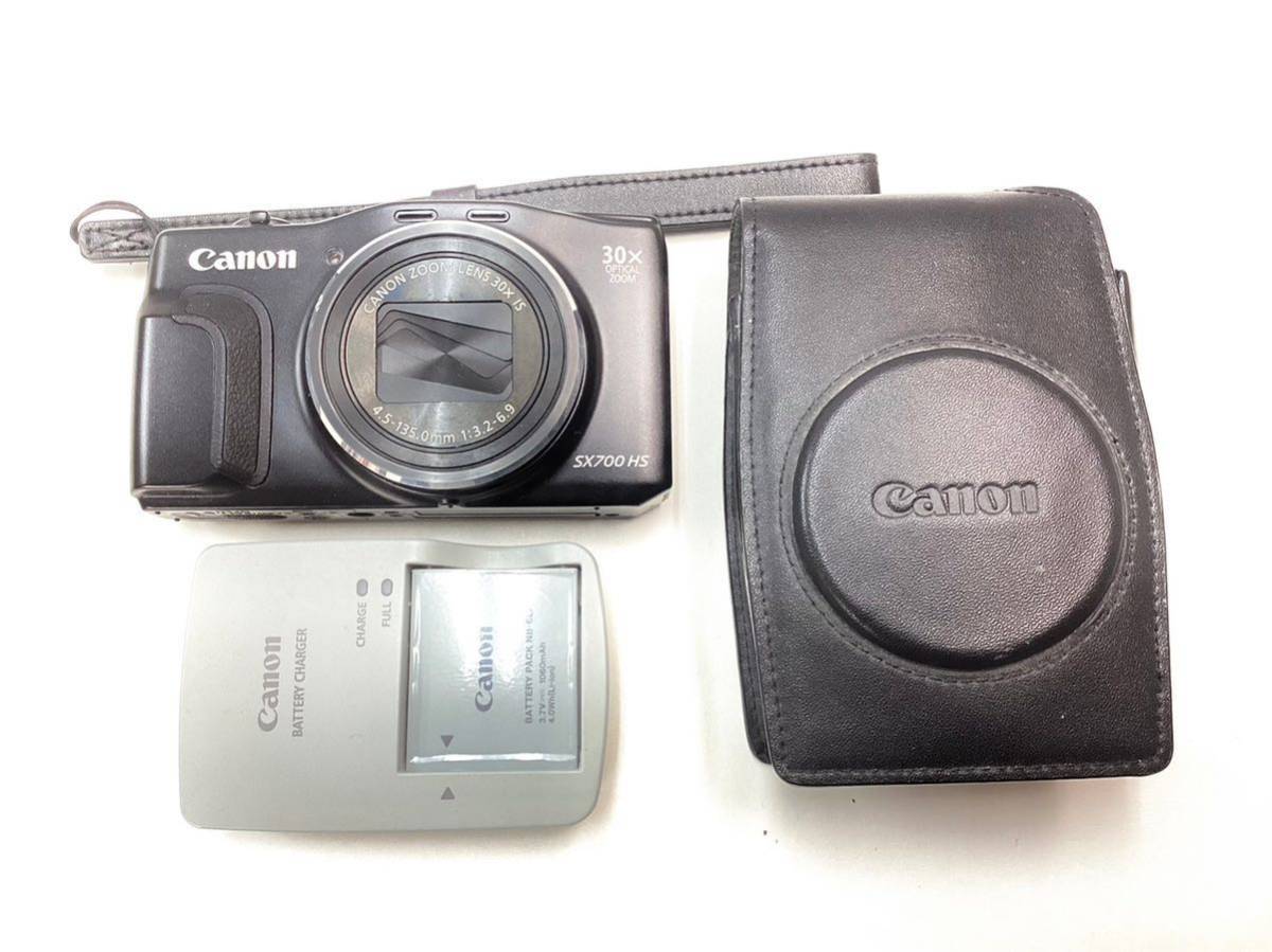 ヤフオク! - 001 12【本体通電確認済】Canon キャノン キヤノ