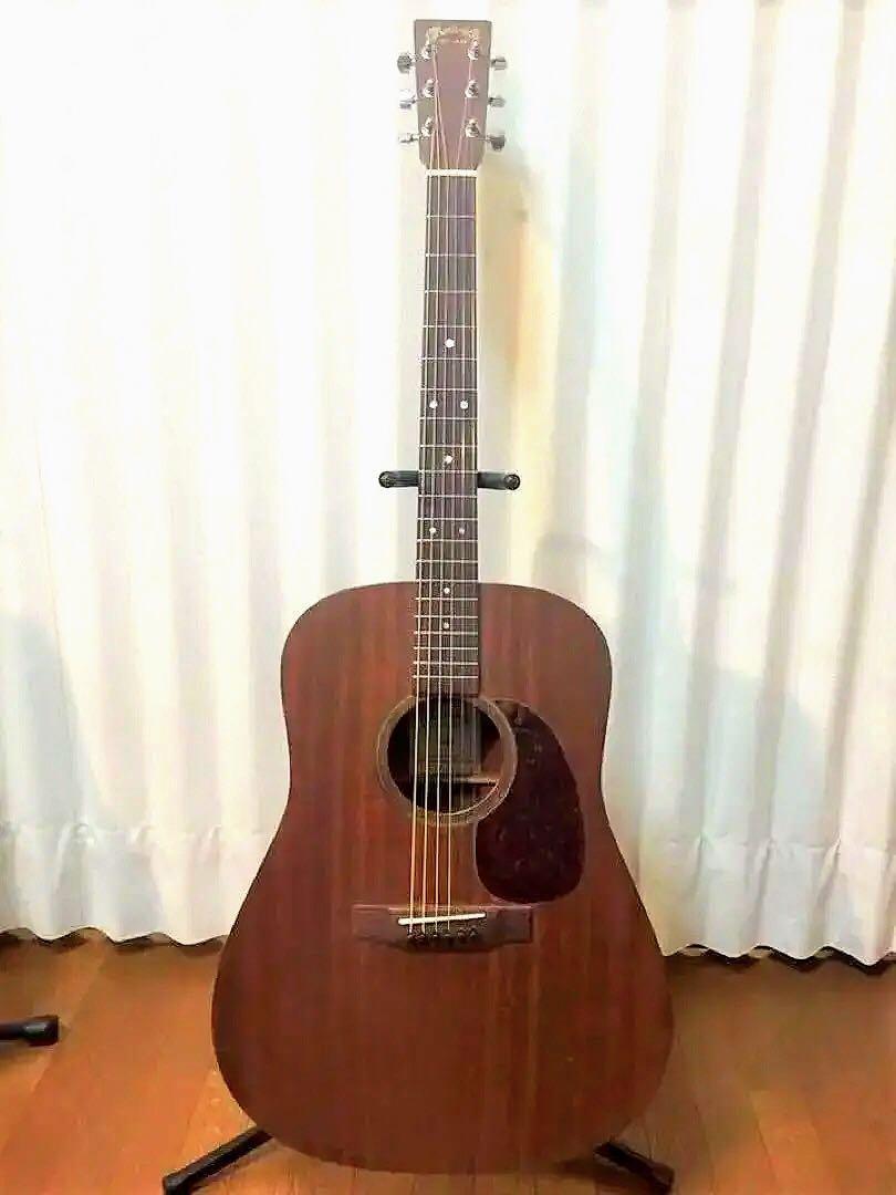 安いそれに目立つ Martin マーチン アコースティックギター弦 フォークギター用 M175 ブロンズ カスタムライトゲージ 1セット 